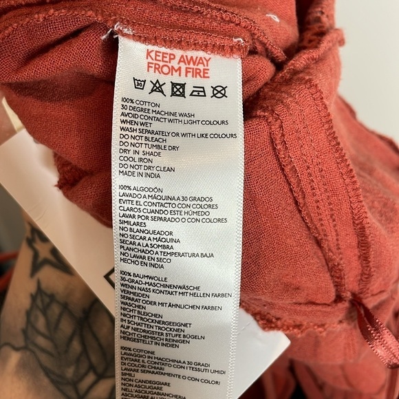 NFS - Picture 9 of 9